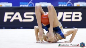 armonia d abruzzo   fedele asia foto pagliaricci   simone ferraro gio00404